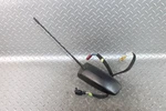 16-22 Encore Electronic Black Overhead Roof Audio Radio Antenna Oem Factory Wty. Fixed Price $104.99.
