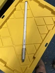 Surecall Cm 100 Omni Directional Antenna. Fixed Price $75.00.