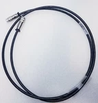 Commscope ATCB-B01-002 METRES(6.56 Feet) Cable Assembly And Female Side. Fixed Price $52.52.