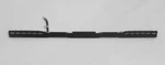 817-03792-52 Apple Rear Vent & Antenna Module Macbook W/touchbar A2159"GRADE A". Fixed Price $11.93.