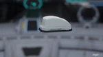 Airgainconnect Ac-hpue Antenna. Fixed Price $960.40.