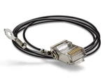Ubiquiti CAT5E Shielded Connector With Ground, 20-PACK Tc-gnd. Fixed Price $61.49.