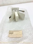 Intermec SCR9-2400I 2.4 Ghz 9DBI Corner Reflector Antenna. Fixed Price $149.98.