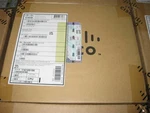 Cisco AIR-ANT2566D4M-RS Aironet 6DBI Dual Band Patch Antenna Self New. Fixed Price $175.00.