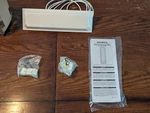 Laird S24493TS36RSM Antenna. Fixed Price $23.99.
