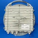 Siklu Etherhaul EH-1200-ODU-1FT-F Radio Feet Antenna. Fixed Price $224.99.