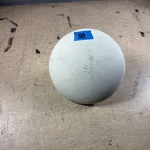 Ubiquiti Networks Nanobeam NBE-5AC-19 Gen Single Etheret Port. Fixed Price $41.97.