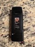 Verizon USB720 Modem Qualcomm 3G Cdma Broadband Internet Service. Fixed Price $7.95.