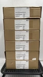 Lot Of Motorola AP-0622 1-1/2-0 Access Point AP-6522. Fixed Price $599.99.