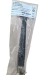 AIR-ANT4941 Aironet 2.4GHZ Articulated Dipole Antenna For Cisco Lot Of. Fixed Price $17.99.