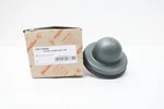 Huber+suhner 1399.17.0111 Omni-directional Wifi Antenna. Fixed Price $133.95.