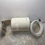 **qty New**terrawave M6060060MO13602O 2.4/5GHZ 6DBI Outdoor Omin Omni Antenna. Fixed Price $150.00.