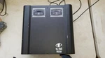Cellular Specialties Inc. CSI-BDA51065-S8/S9 Amplifier. Fixed Price $1799.00.