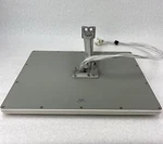 Cisco Meraki MA-ANT-3-F6 Indoor Narrow Patch Antenna W/ Mount. Fixed Price $29.91.