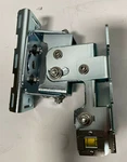 Mount BLYC-233-000013 For Mikrotik Wireless Dish Antenna. Fixed Price $39.99.