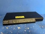 Proxicast Lan-cell 2 Router +vpn+firewall. Fixed Price $89.99.