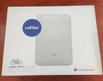 Cambium New Cnpilot PL-501SPUSA-RW E501S 802.11AC Wi-fi Sector Access Point, Row. Fixed Price $299.00.