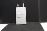 D-link DWL-2700AP 1-PORT 10/100 Base Wireless Router Sku 220392. Fixed Price $77.77.