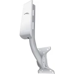Ubiquiti Networks Ubam Antenna Mount Ub-am Free Shipping. Fixed Price $19.99.