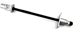 L-com HG5827G Hyperlink Technologies Reflector Grid Antenna. Fixed Price $74.99.