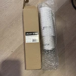 Surecall SC-288W Full Band Outside Omni Antenna No Bracket Open Box. Fixed Price $45.00.