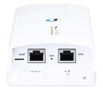 Ubiquiti AF-5XHD-US Airfiber 5GHZ Carrier Backhaul Radio Gigabit Point To. Fixed Price $485.00.