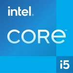 Intel Core I5-12600 Processor 18 Mb Smart Cache Box. Fixed Price $425.34.