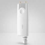 Cambium New C058910C122A Epmp Force 300 Csm 5GHZ Subscriber Module, Fcc/us. Fixed Price $239.00.