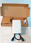 Meraki ANT-13 Sector Antenna 11 Dbi 2.4GHZ. Fixed Price $36.39.