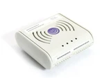 Aruba Networks Dual Radio Wifi Wireless Access Point 802.11A+B/G 4675A-AP65. Fixed Price $15.15.