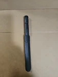 Brocade Symbol Motorola Extreme Zebra ML-2452-APA2-01 Dual Band Dipole Antenna. Fixed Price $14.99.