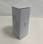Ubiquiti Nanostation 2.4GHZ Airmax Cpe (LOCOM2-US). Fixed Price $69.99.