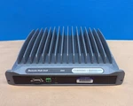 Genuine Corning Mobileaccess Remote Hub Unit 1200-AWS-AO Das Rf Module. Fixed Price $87.96.