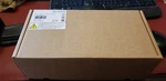 New Sierra Wireless Airlink Antenna: 6-IN-1 Sharkfin 6001262 White. Fixed Price $195.00.
