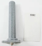 Smc DI145 High Gain 14.5 Dbi Wi-fi Antenna 750.5786. Fixed Price $69.00.