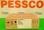 Cambium PMP450I Integrated Hi Gain Antenna Pessco Is Offering G042824-3-12. Fixed Price $374.95.