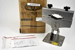 Galtronics 62-45-09 Antenna Bracket Rf Cellular Mounting. Fixed Price $89.99.