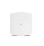 Ubiquiti Access Point, 60 Ghz Radio, Integrated Gps Antenna (wave-ap). Fixed Price $400.00.