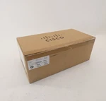 Cisco AIR-ANT5114P2M-N 5GHZ Directional Antenna New Surplus!. Fixed Price $48.00.
