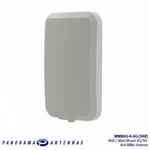 Panorama Antennas WMM4G-6-60 4X4 Mimo 4G/5G Directional (WMM4G6605SP). Fixed Price $435.58.