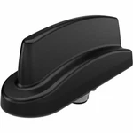 Panorama Antennas Lp AM-BC3G-26 Compact Low Profile Mimo 2G/3G/4G. Fixed Price $75.21.