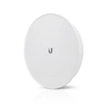 Ubiquiti PBE-5AC-ISO-GEN2 Powerbeam 5GHZ Airmax Rf Isolated Bridge Ap. Fixed Price $132.07.