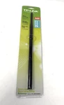 Tp-link TL-ANT2408CL Omni Directional Antenna TLANT2408CL New. Fixed Price $12.86.