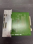 45073726 Efi Vutek Analog Board GS2000 - Used. Fixed Price $150.00.