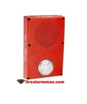 Edwards WG4RF-HVMHC Outdoor Horn Strobe. Fixed Price $149.00.