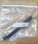 Sma Antenna For Wifi 2.4GHZ Astron Wireless ADP2450FXSM. Fixed Price $12.99.