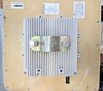Mars Antennas MA-IS91-T2WI N-type, Female. Fixed Price $49.99.
