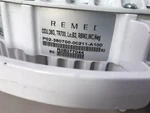 Remec Odu Microwave Outdoor Antenna 38G, TR700 Lo, B2, RBW2, Wc, Neg. Fixed Price $50.00.
