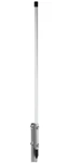 Sirio Spo 118-2 118-136 Mhz Air-band Base Antenna. Fixed Price $164.00.