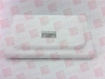 Cisco AIR-ANT5145V-R / AIRANT5145VR (used). Fixed Price $110.53.